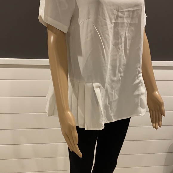 Massini top size  M - Picture 3 of 3